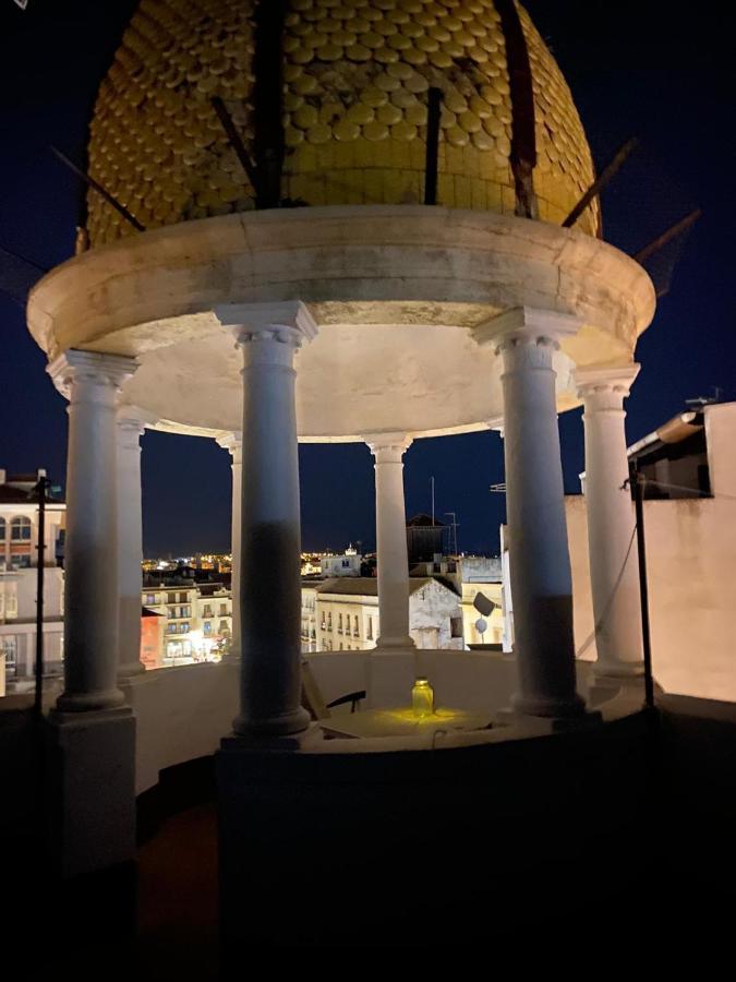 La Cupula *